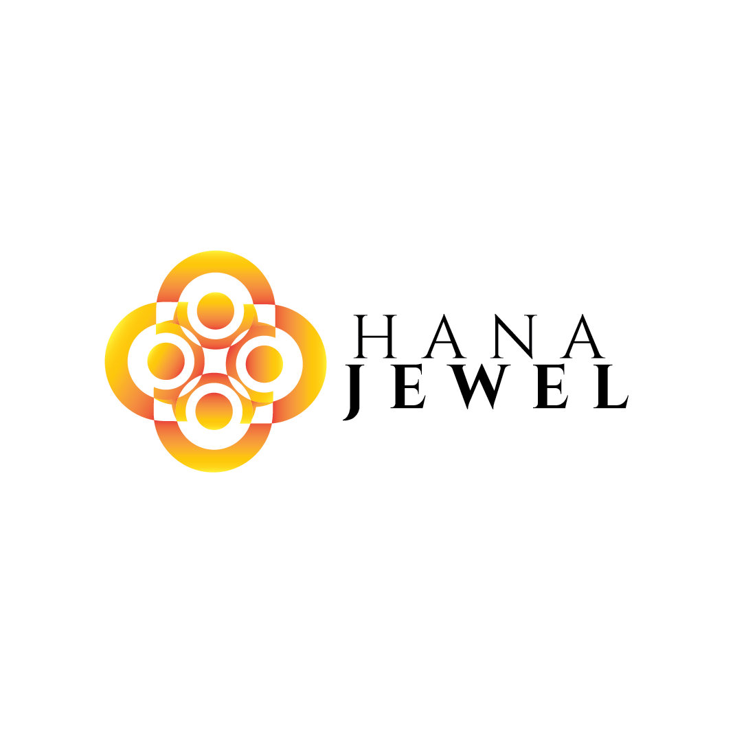 Logo Design by Bango for this project | Design #21092105