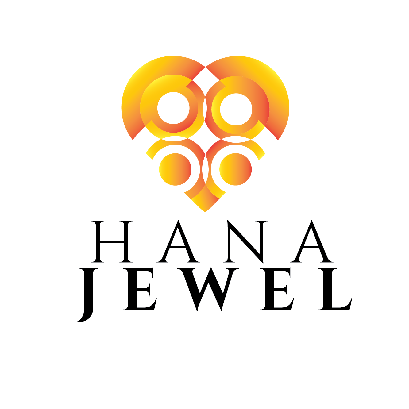 Diseño de Logo por Bango para este proyecto | Diseño #21113812