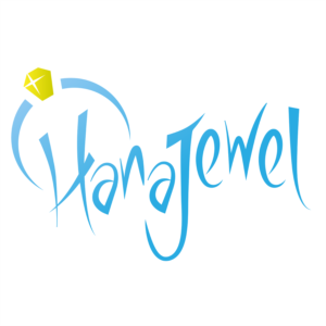 Logo Design by BenMoomin for this project | Design: #21119270