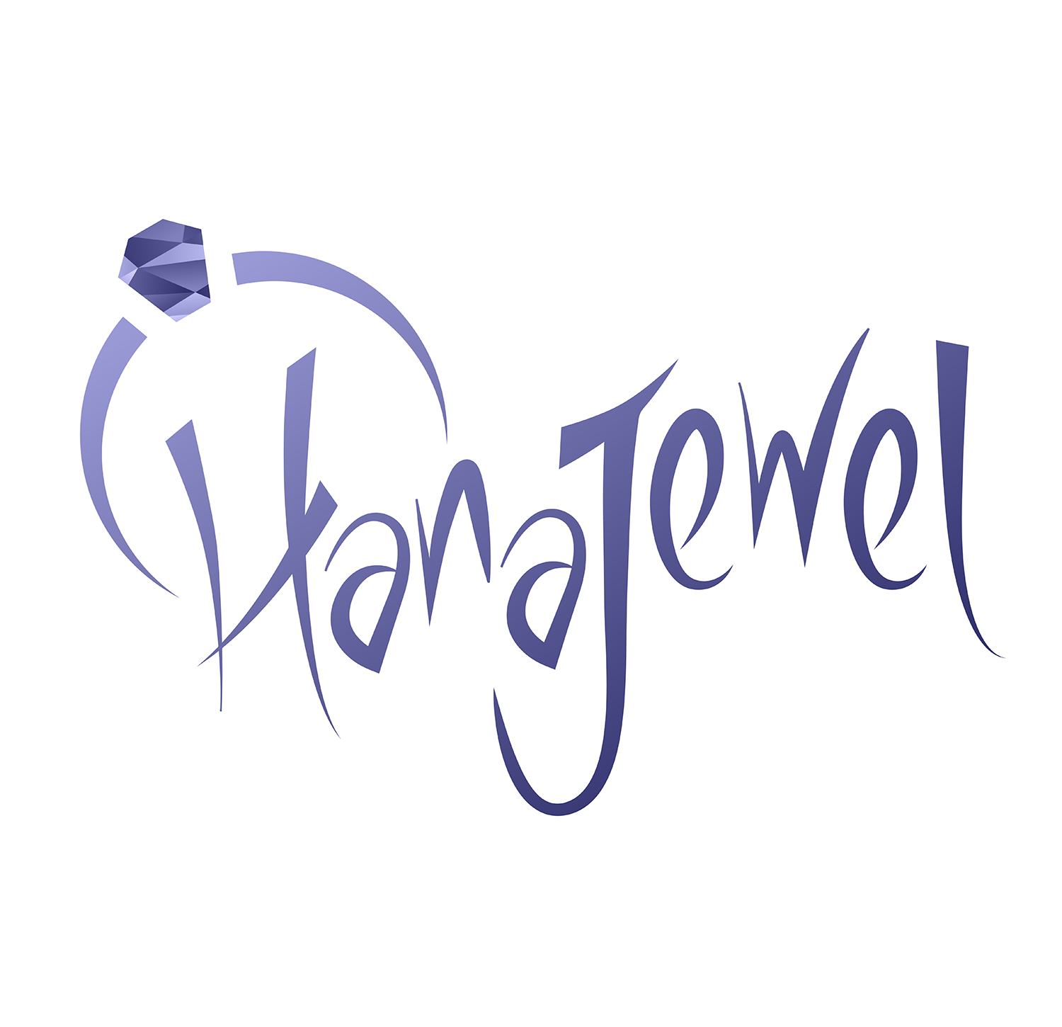 Logo Design by BenMoomin for this project | Design #21119275