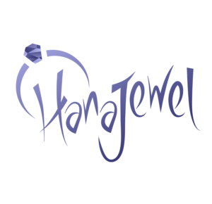 Logo Design by BenMoomin for this project | Design: #21119275