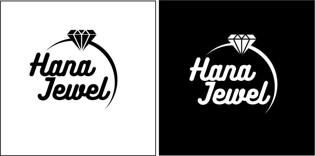 Logo Design by Baksdesign for this project | Design #21067192