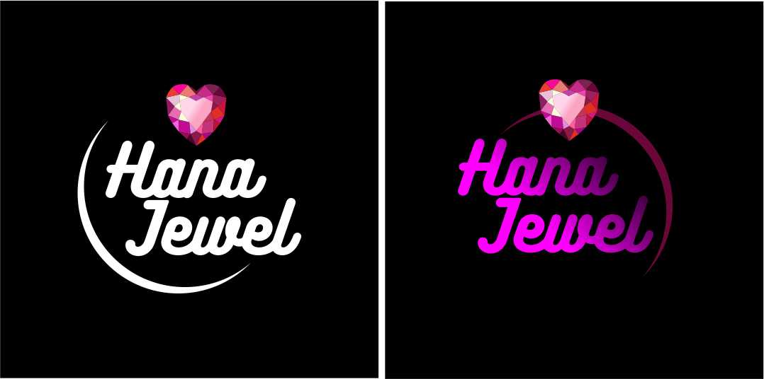 Logo Design by Baksdesign for this project | Design #21067918