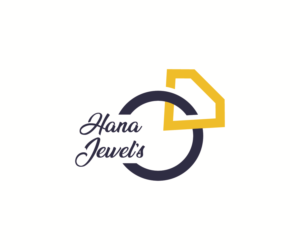 Logo Design by Swan_Kara