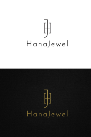 Logo Design by Yogo for this project | Design: #21076598