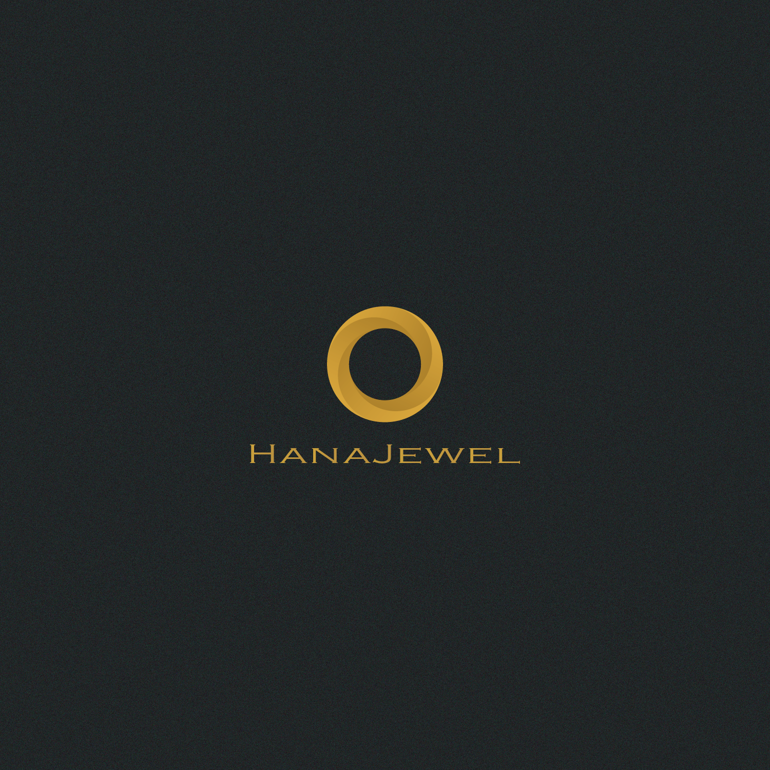Logo Design by miranteedesign for this project | Design #21112825