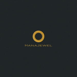 Logo Design by miranteedesign for this project | Design: #21112825