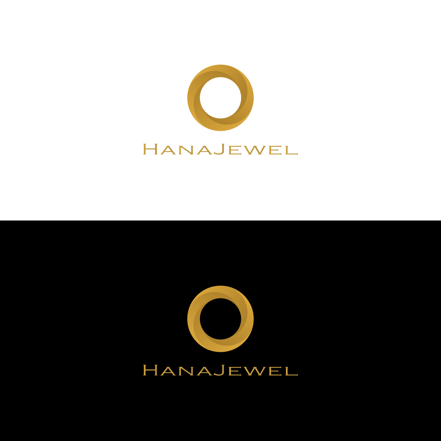 Diseño de Logo por miranteedesign para este proyecto | Diseño #21114906