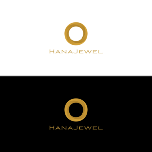 Logo Design by miranteedesign for this project | Design: #21114906