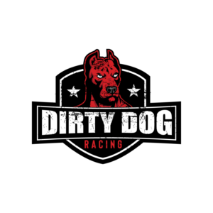 Logo-Design von **INCREDIBLEDESIGNERS** für dieses Projekt | Design: #21068852