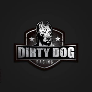 Logo-Design von **INCREDIBLEDESIGNERS** für dieses Projekt | Design: #21100977