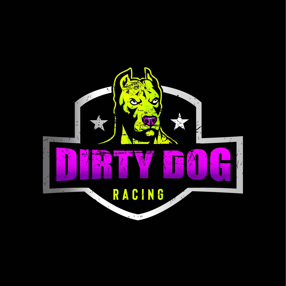 Design de Logo par **INCREDIBLEDESIGNERS** pour ce projet | Design #21100978