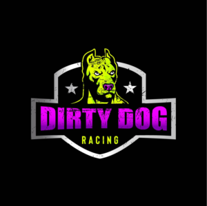 Logo-Design von **INCREDIBLEDESIGNERS** für dieses Projekt | Design: #21100978