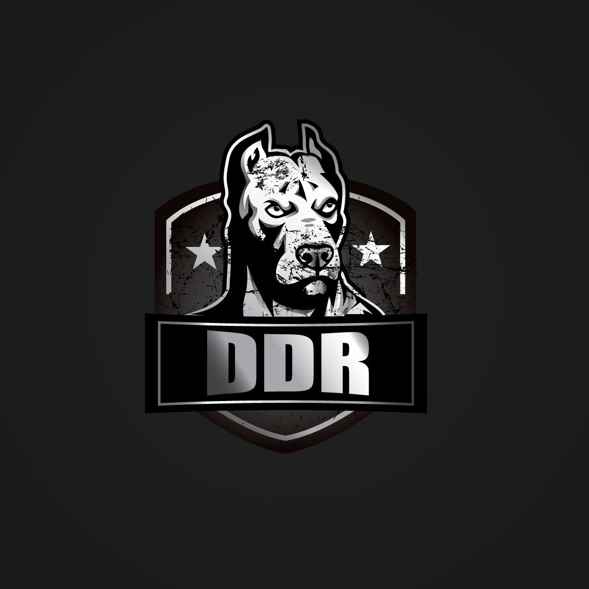 Logo Design by **INCREDIBLEDESIGNERS** for this project | Design #21125057