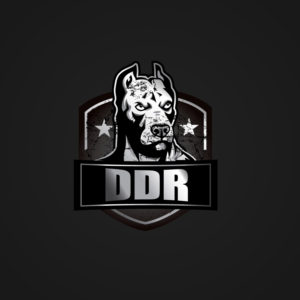 Logo Design by **INCREDIBLEDESIGNERS**