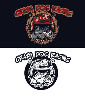 Logo-Design von Tomi Ax für dieses Projekt | Design: #21071461