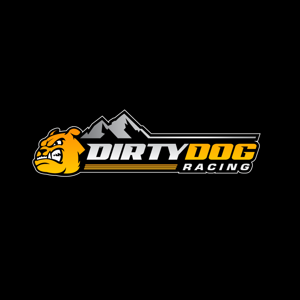 Design de Logo par abbygraphic pour ce projet | Design #21071023