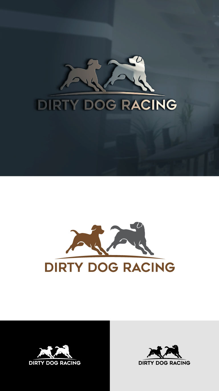 Design de Logo par AnteMeridiem pour ce projet | Design #21075001