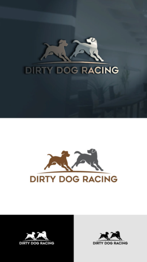 Logo-Design von AnteMeridiem für dieses Projekt | Design: #21075001