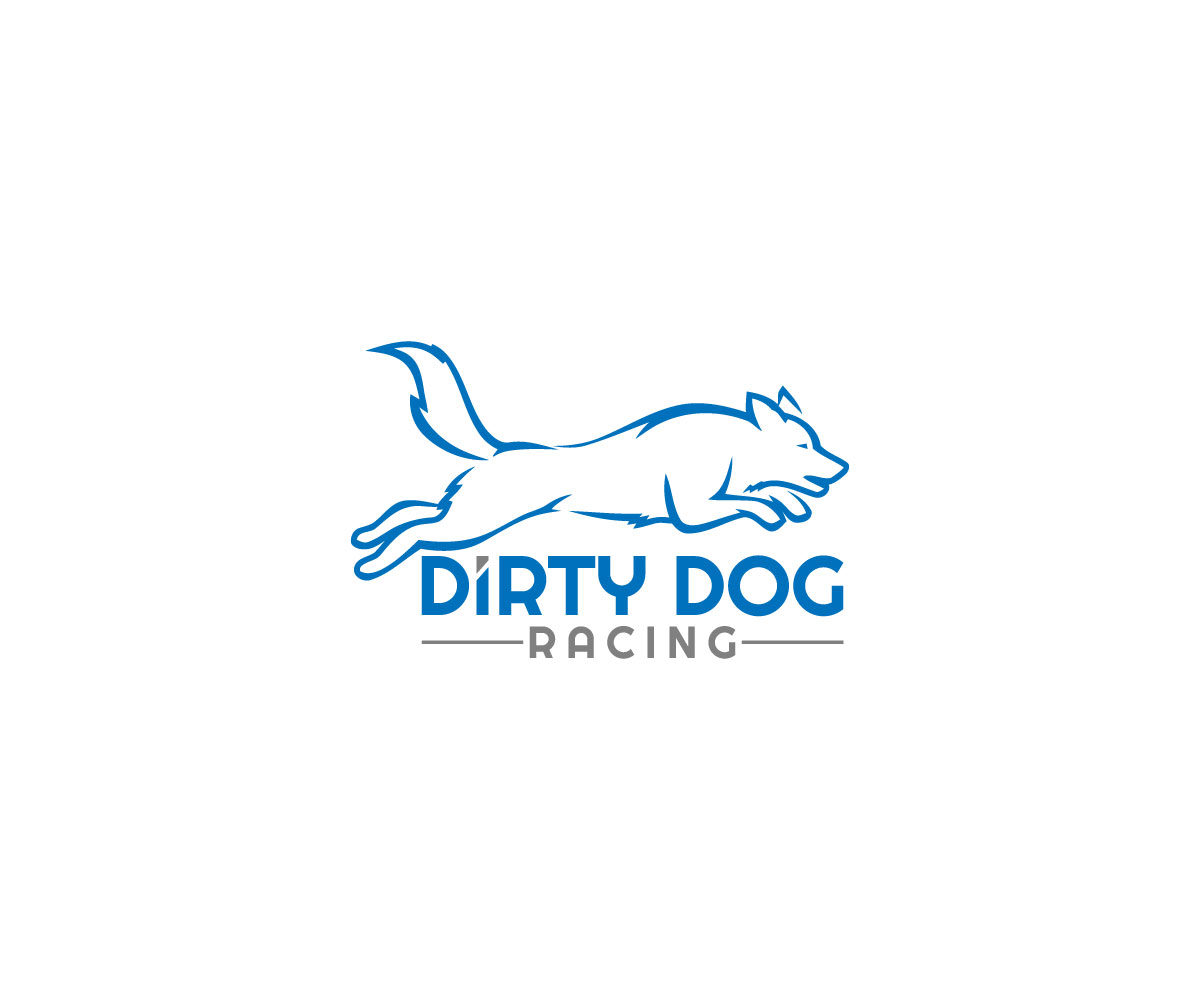 Design de Logo par CareDesign pour ce projet | Design #21066857