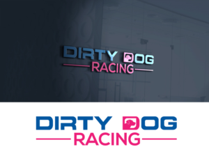 Logo Design by pentool001