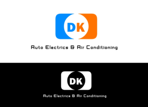 Logo Design by Crayon of Sky for this project | Design: #21109587