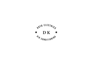 Logo Design by kelen  for this project | Design #21117335