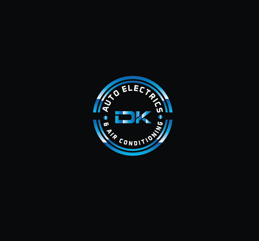 Logo Design by #Dangelo for this project | Design: #21114134
