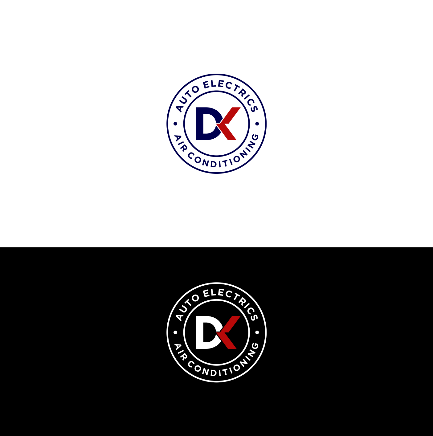Logo Design by Gree™ for this project | Design #21068605