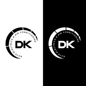 Logo Design by Fauzan Zainal for this project | Design #21110041