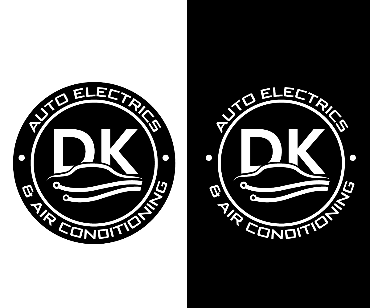 Logo Design by edwinnegz1 for this project | Design #21068812
