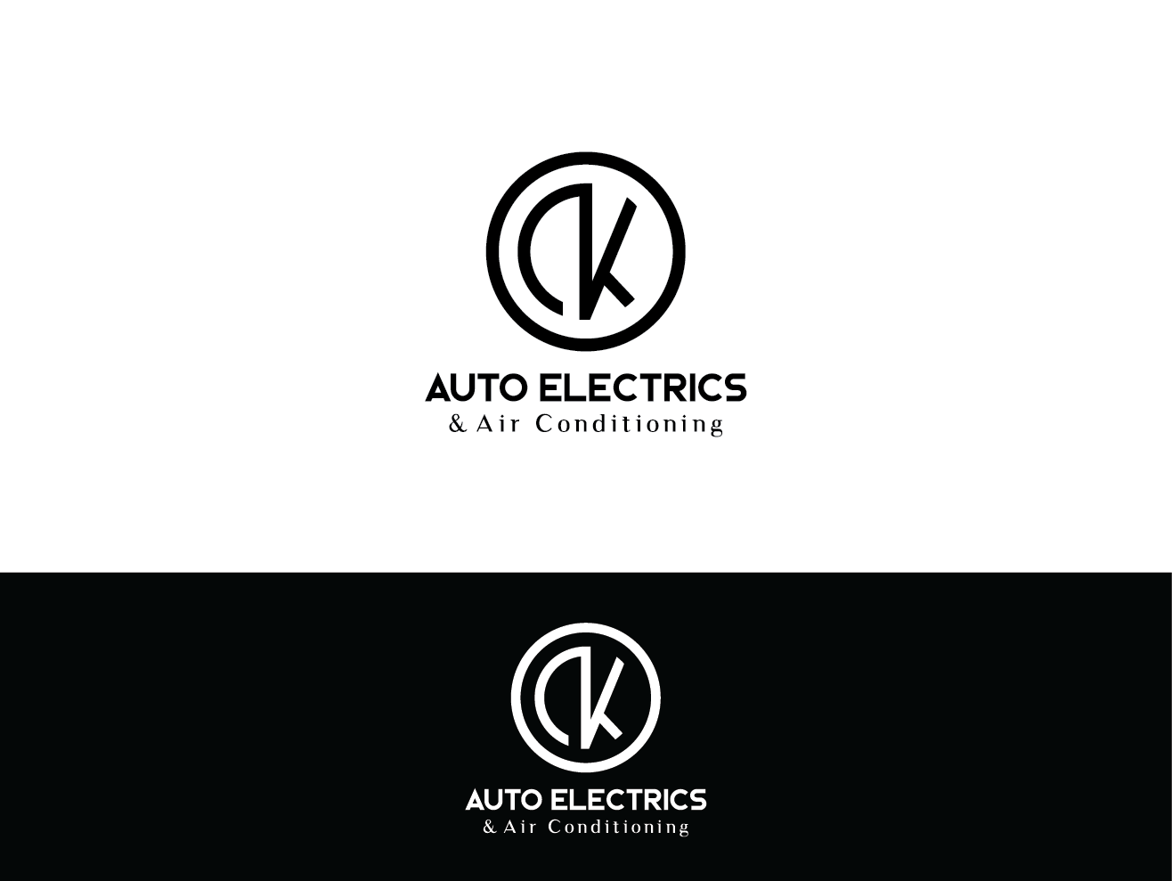 Logo Design by Ezgi Kilavuz for this project | Design #21087230