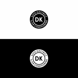 Logo Design by saher khan 2 for this project | Design: #21068472