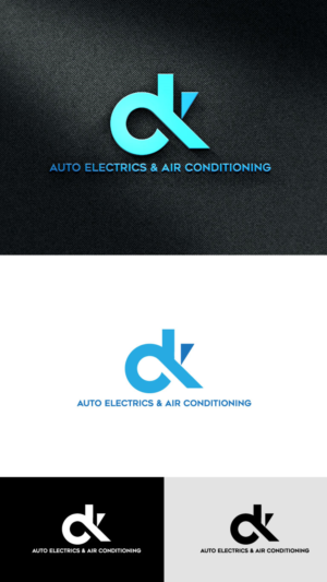 Logo Design by AnteMeridiem for this project | Design: #21079053