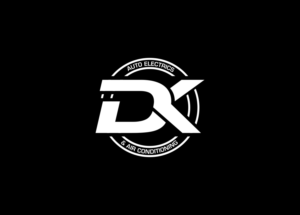Logo Design by Alleria.Designz for this project | Design: #21069080