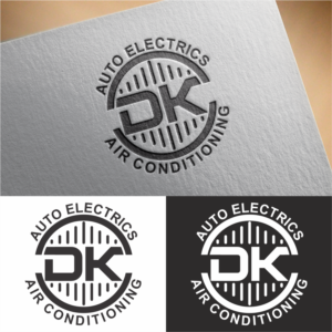 Logo Design by sigit3 for this project | Design: #21123248
