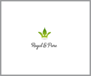 Logo Design by Idesign estudio for this project | Design: #21113551