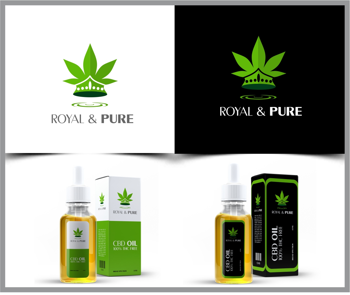 Logo Design by Idesign estudio for this project | Design #21113552