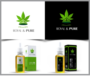 Logo Design by Idesign estudio for this project | Design: #21113552