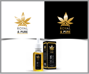 Logo Design by Idesign estudio for this project | Design: #21113553
