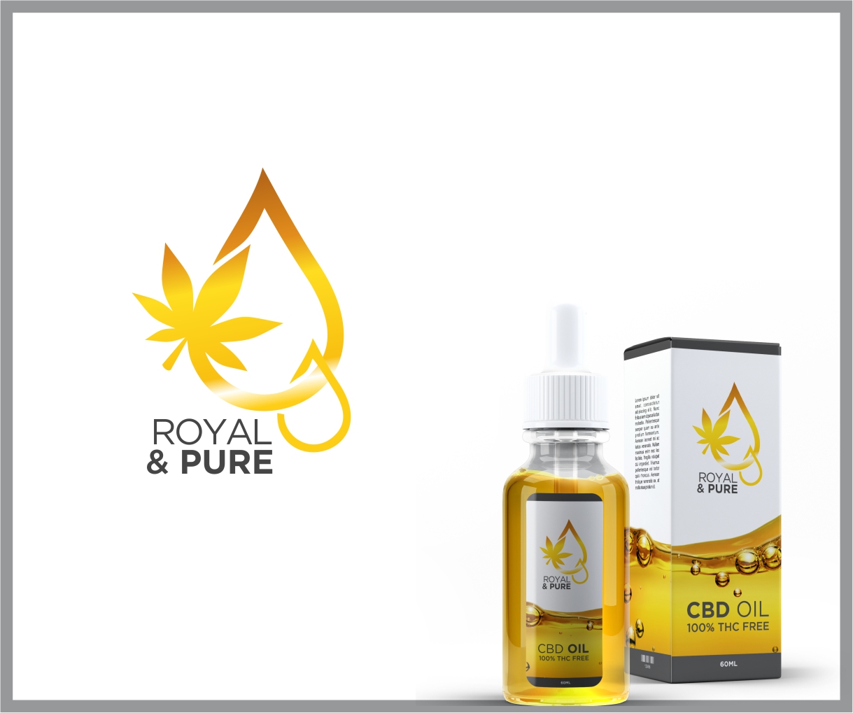 Design de Logo par Idesign estudio pour ce projet | Design #21113554