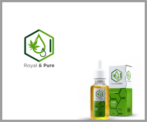 Logo Design by Idesign estudio for this project | Design: #21113555
