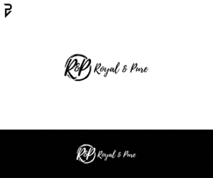 Logo Design by poisonvectors for this project | Design #21070303