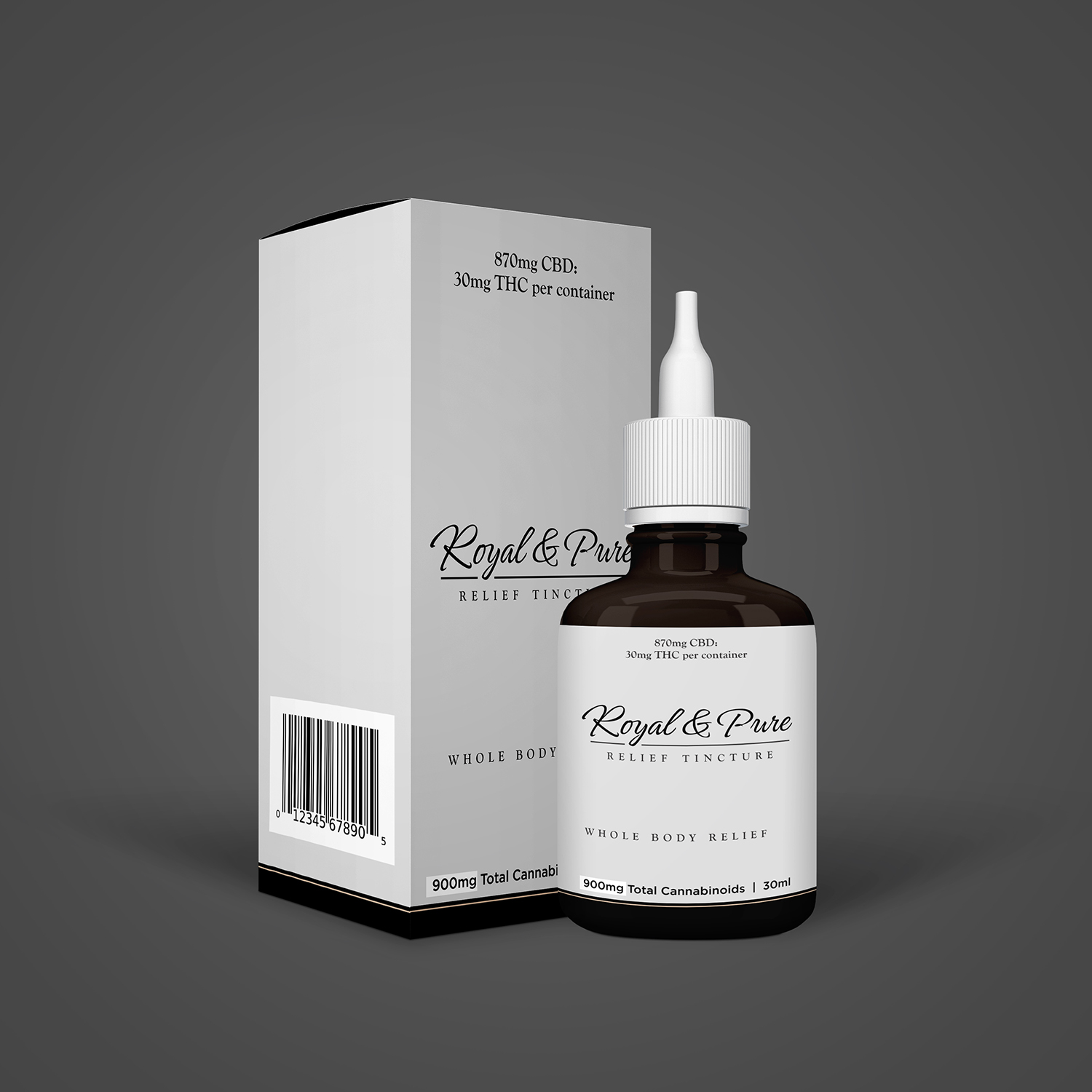 Design de Logo par Limecom pour ce projet | Design #21071280