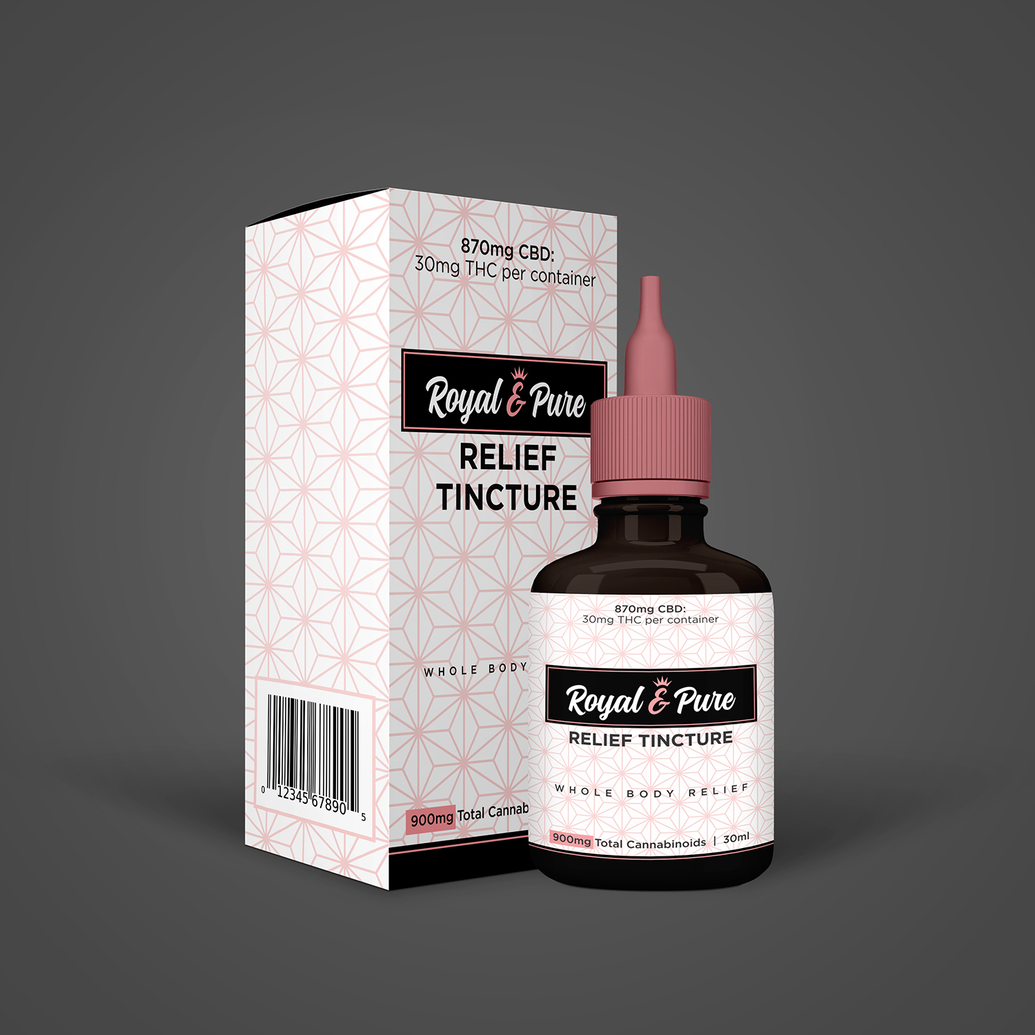 Design de Logo par Limecom pour ce projet | Design #21071281