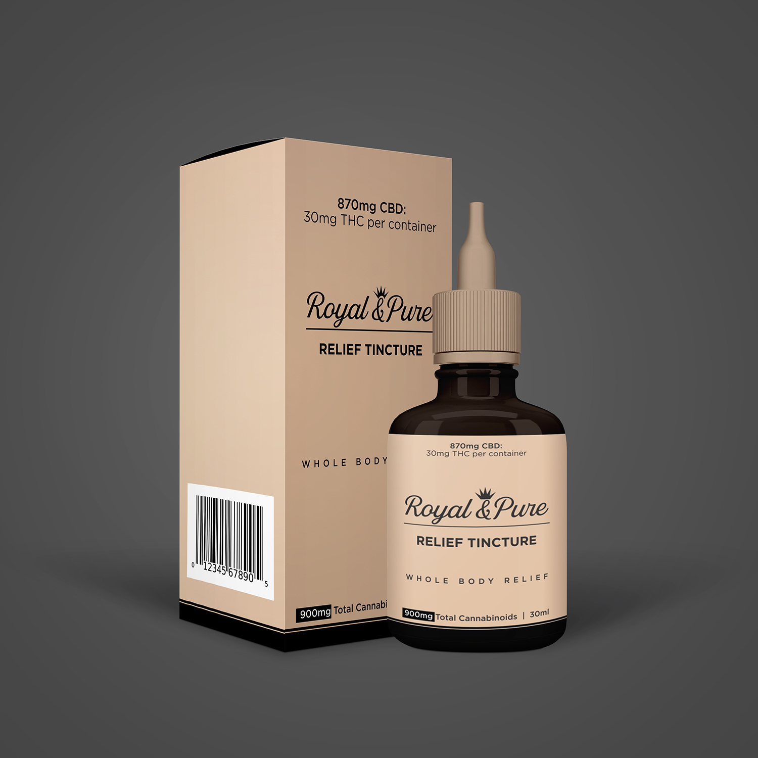 Logo Design by Limecom for this project | Design #21071282