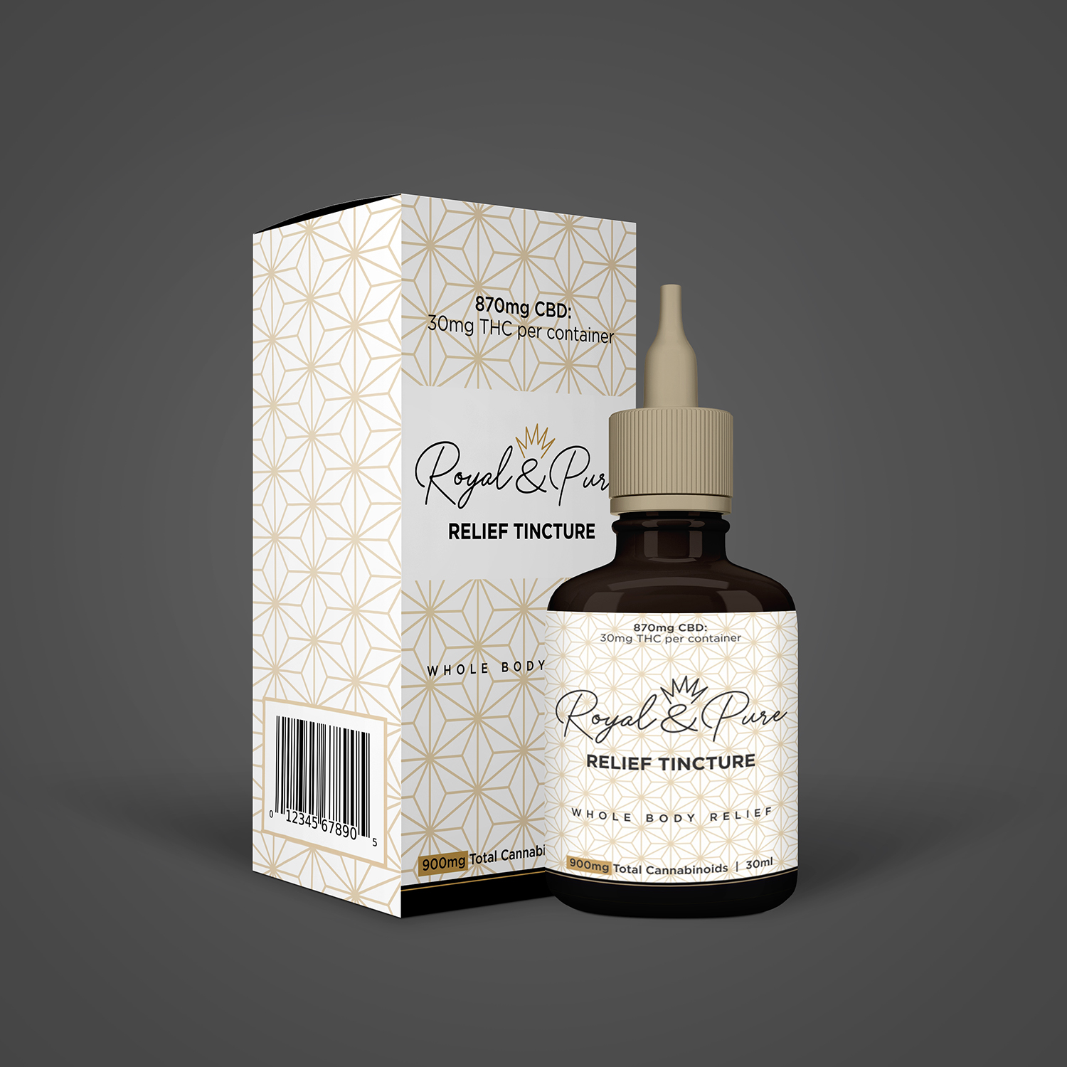 Logo Design by Limecom for this project | Design #21071283