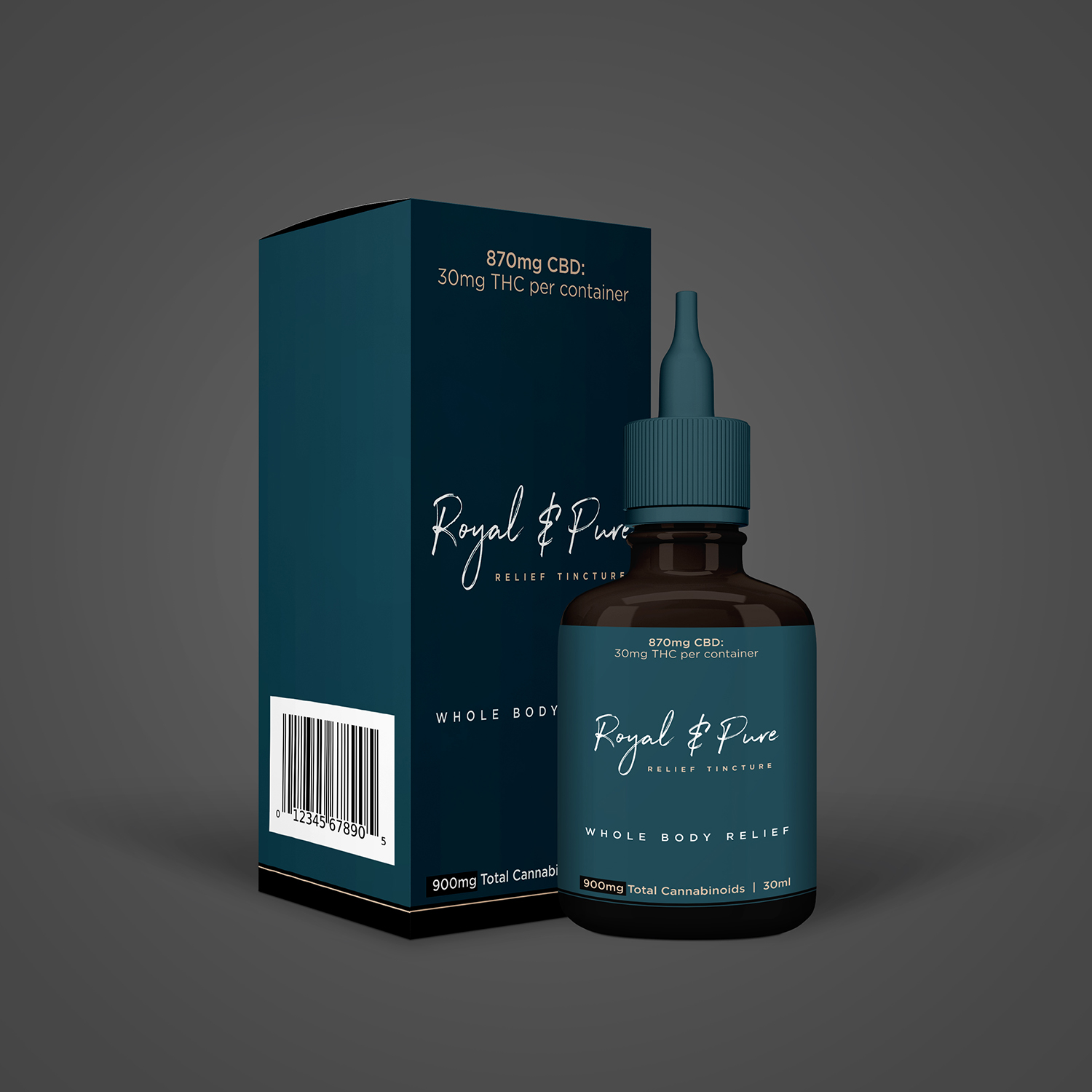 Logo Design by Limecom for this project | Design #21071285