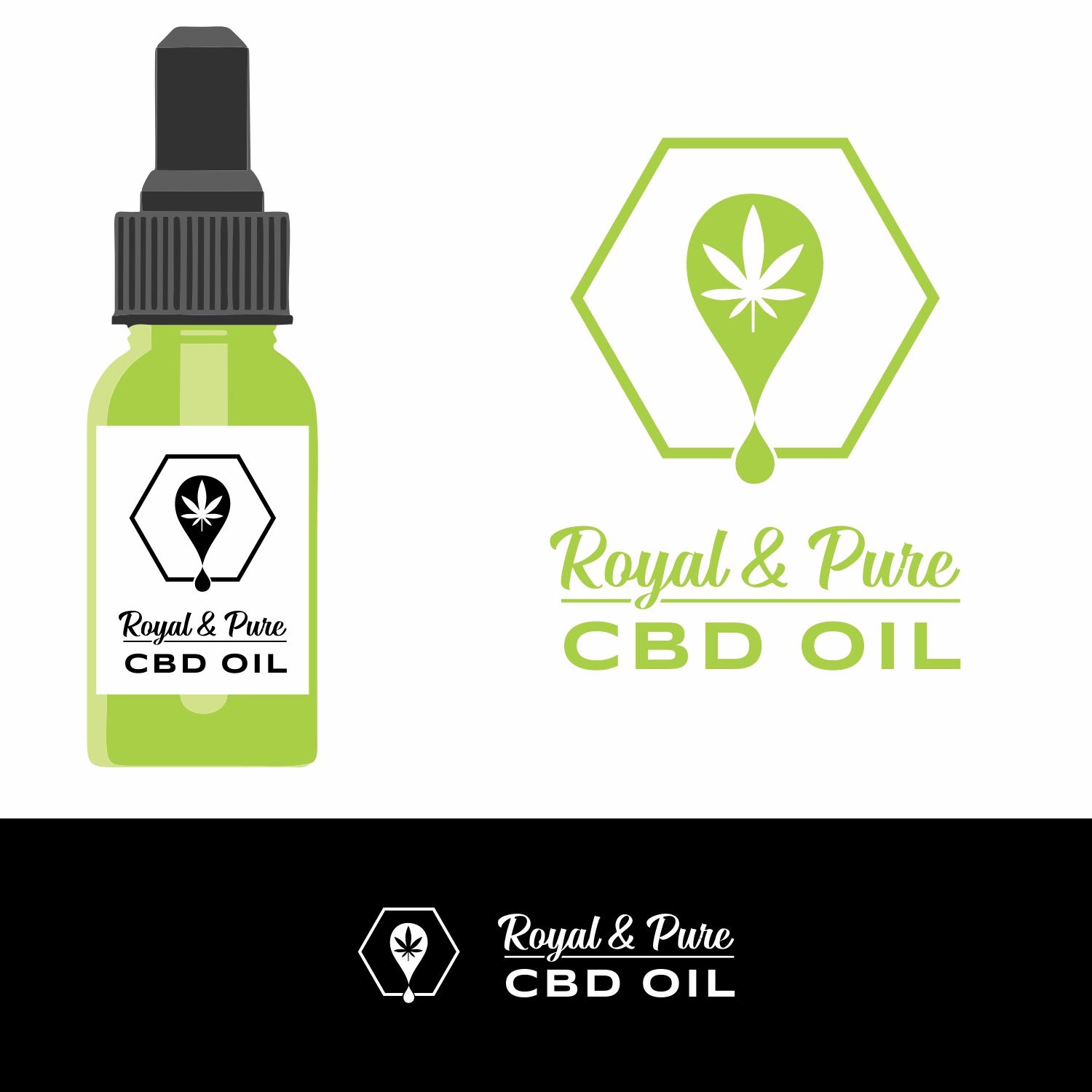 Design de Logo par Limecom pour ce projet | Design #21076996