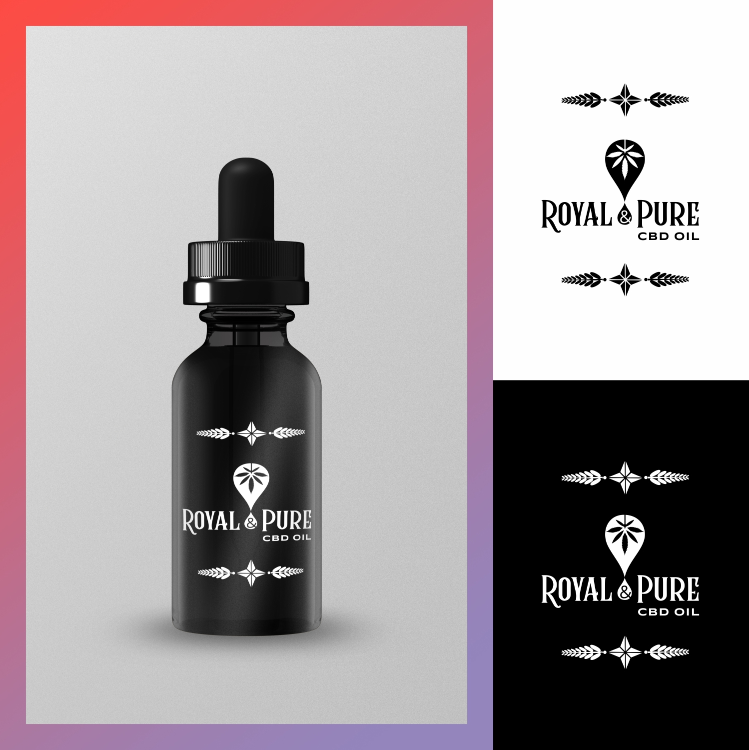 Logo Design by Limecom for this project | Design #21076997